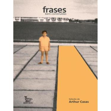 Imagem de Frases Bem Construidas