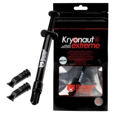 Imagem de Pasta Térmica Thermal Grizzly Kryonaut Extreme 2G 14.2 W/Mk