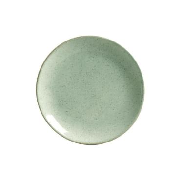 Imagem de Conjunto Com 6 Pratos De Sobremesa Coup Provance 21Cm