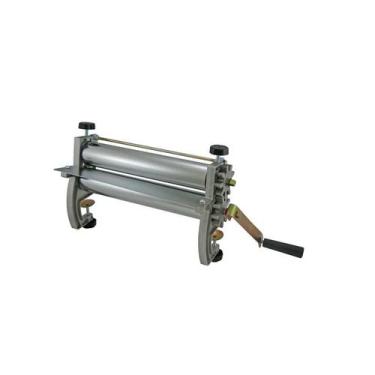 Imagem de Cilindro massa alumin.mirela 28cm - MALTA