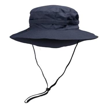 Imagem de Chapéu Militar Caça Pesca Camping Trilha Em Deserto