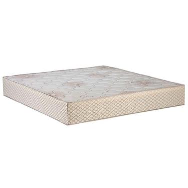 Imagem de Colchão Casal Molas Superlastic Safira Plus Euro Pillow (138x188x24) - Polar