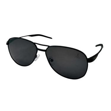 Imagem de ÔCULOS DE SOL PRAIA AVIADOR 2.0-Unissex