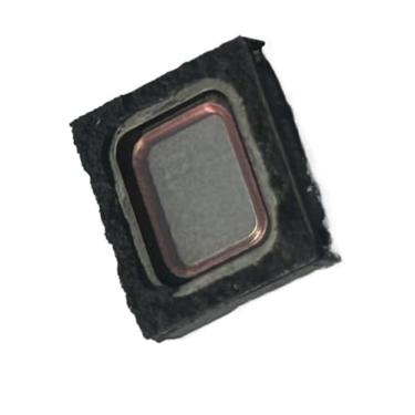 Imagem de ruichuang Fone de ouvido OEM compatível com Honor 8X JSN-L23