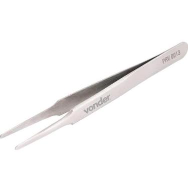 Imagem de Pinça Reta Prv 0013 Vonder