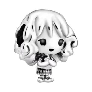 Imagem de Charms De Disney: Pantera Negra, Feiticeira Escarlate, Lilo, Stitch, M