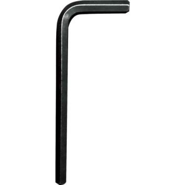 Imagem de Chave Hexagonal (allen) 6,0 mm, Curta, R36600617, Gedore RED OstenVond