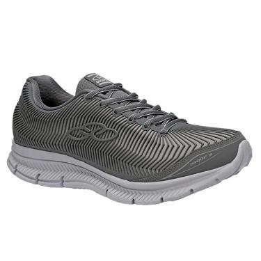 Imagem de Tênis Olympikus Proof 3 Masculino