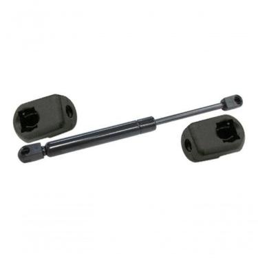 Imagem de Amortecedor Mola Gás Tampa Porta-malas Polo Classic 96 A 99 [f103]