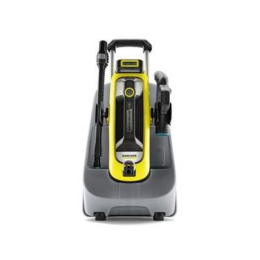 Imagem de Lavadora de média pressão sem fio Kärcher OC 6 Premium portátil - Bivolt Karcher