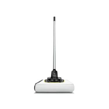 Imagem de Vassoura Elétrica KB 5 Karcher