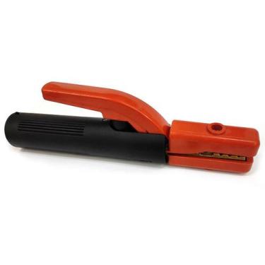 Imagem de Porta Eletrodo MT500A Capacidade 500A Soldex