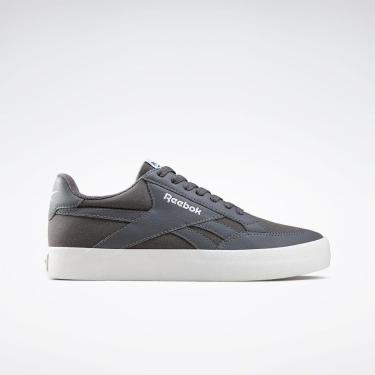 Imagem de Tênis Reebok Vulcan Feminino-Feminino