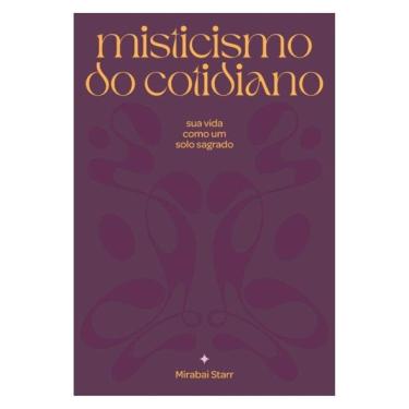 Imagem de Misticismo Do Cotidiano