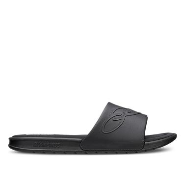 Imagem de Chinelo Olympikus Patmos 152 Feminino-Feminino