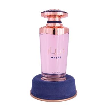 Imagem de Perfume Mayar Lattafa Edp Feminino 100ml