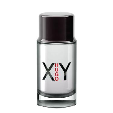 Imagem de Perfume Xy Hugo Boss Edt Masculino 100ml
