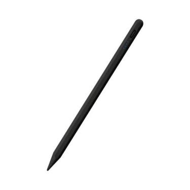 Imagem de Caneta Stylus Apple Pencil Com Rejeição De Palma E Display De Energia 