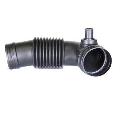 Imagem de Mangueira Filtro Ar Vw Fox 2003 a 2022 - 835401 - C9032 - Volkswagen
