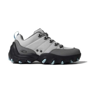Imagem de Tênis Oakley Air Strip WT25 Masculino-Masculino
