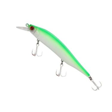 Imagem de Isca Artificial Nitro Fishing Killer 98 Sk 11g, 555