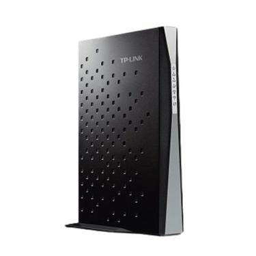 Imagem de Roteador TP-LINK AC1750 DOCSIS 3.0