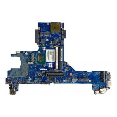 Imagem de Placa Mãe Dell E6330 Azul i5-6º geração - NoBrand