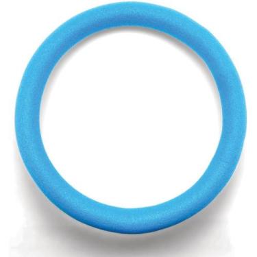 Imagem de Flutuador para Piscina Circular 55MM CX.C/20 - ARMACELL