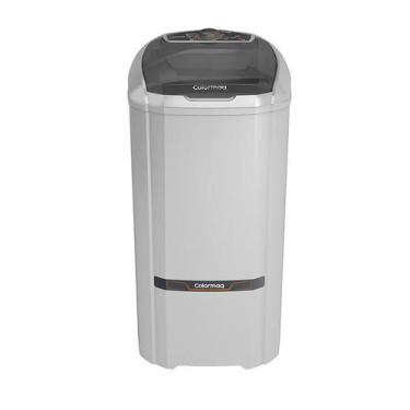Imagem de Lavadora roup.tanq 15kg colo pr220 - COLORMAQ