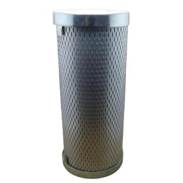 Imagem de Separador Chiaperini Copa R 20Hp