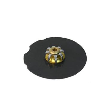 Imagem de URO Parts 99635208602 calço de pastilhas de freio, serve para pistões de 28 mm