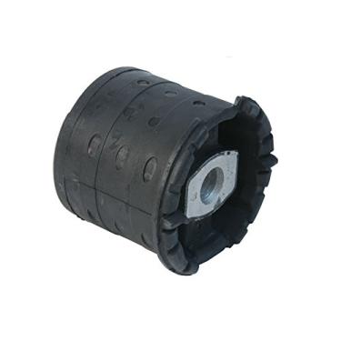 Imagem de URO Parts 33316770454 Montagem de subestrutura traseira