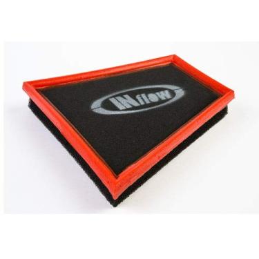Imagem de Filtro de Ar Esportivo Inbox de Alta Performance HPF4050 - INflow