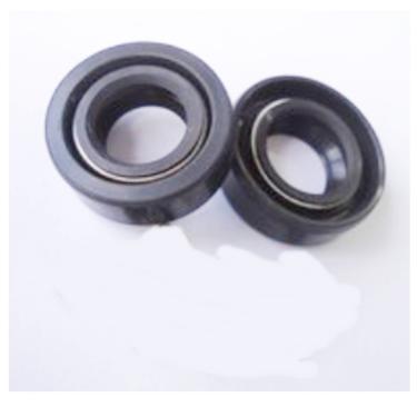 Imagem de Retentor mercury 25 / 30 sea pro cardan e eixo helice kit