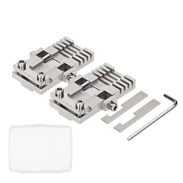 Imagem de Tingpai Máquina de chave de mesa de chave universal f ação especial com chave de f ação universal especial de p ta