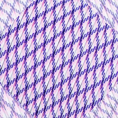 Imagem de Craft County Ganchos de 3 m 7,5 m e 3 m e carretéis de 7,6 m e 300 m - Feito de 100% nylon para artesanato e uso geral - Maior seleção de corda paracord