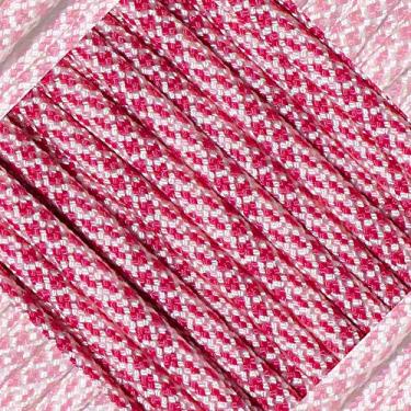 Imagem de Craft County Ganchos de 3 m 7,5 m e 3 m e carretéis de 7,6 m e 300 m - Feito de 100% nylon para artesanato e uso geral - Maior seleção de corda paracord