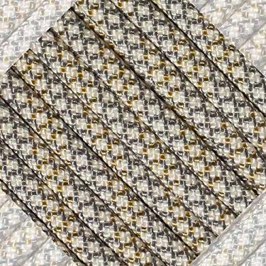 Imagem de Craft County Ganchos de 3 m 7,5 m e 3 m e carretéis de 7,6 m e 300 m - Feito de 100% nylon para artesanato e uso geral - Maior seleção de corda paracord