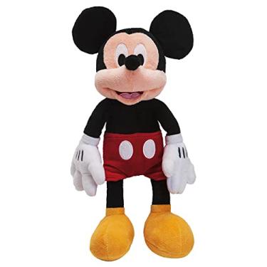 Imagem de Disney - Pelúcia Mickey 40cm
