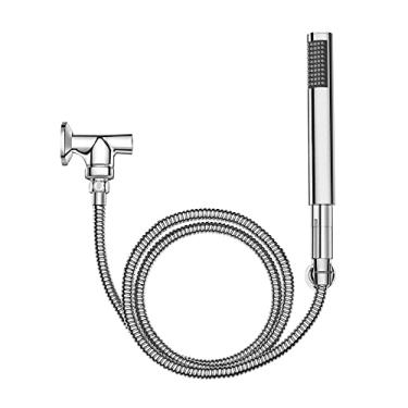 Imagem de Docol Ducha Manual C30 com Desviador - Cod.Novo: 90009342006 Cod.Antigo: 00934206