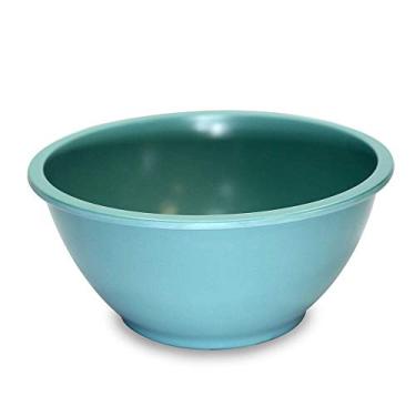 Imagem de Bowls Eco-Friendly
