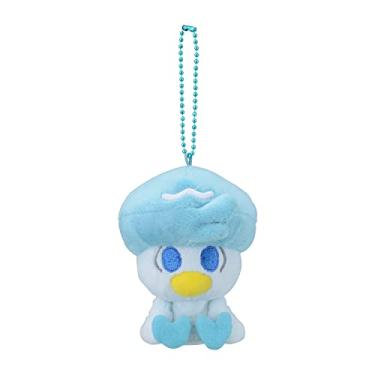 Imagem de Pokemon Center Original Mascot Pokemon Dolls Quaxly