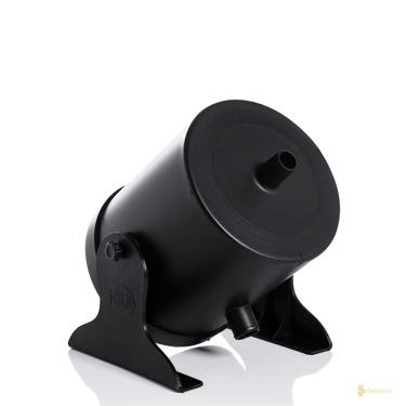 Imagem de Jato De Luz Colorida Para Piscinas E Lagos Iguilux Jet Color Com Placa e Controle