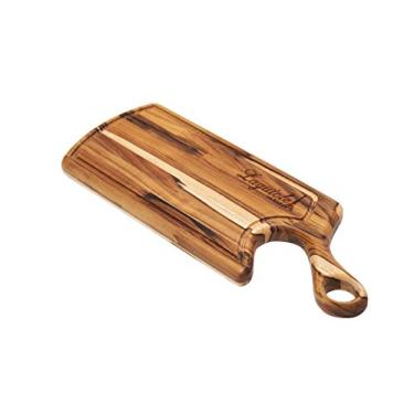 Imagem de Tábua Carne Pequena laguiole La Tour