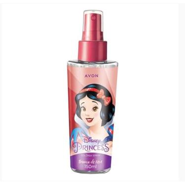 Imagem de Avon Branca de Neve Colônia 2 Millilitros