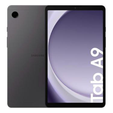 Imagem de Tablet Samsung Galaxy Tab A9 Wifi (sm-x115) 4gb / 64gb Tab A9