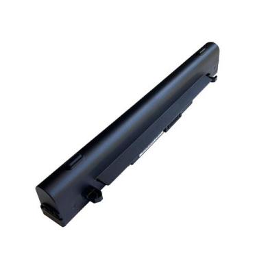 Imagem de Bateria Para Notebook Bringit Compatível Com Asus X Series X450 4000 M