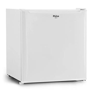 Imagem de Frigobar, Ph50l, 47l, Branco, 110v, Philco