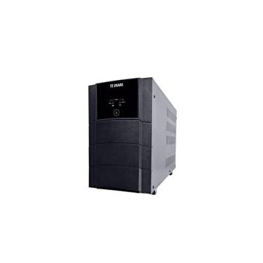 Imagem de TS Shara NOBREAK 3200 UPS PRO UNIVERSAL, PRETO,4451