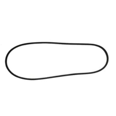 Imagem de Correia Hélice Radiador Trator Valtra - Continental/Gates/Agco